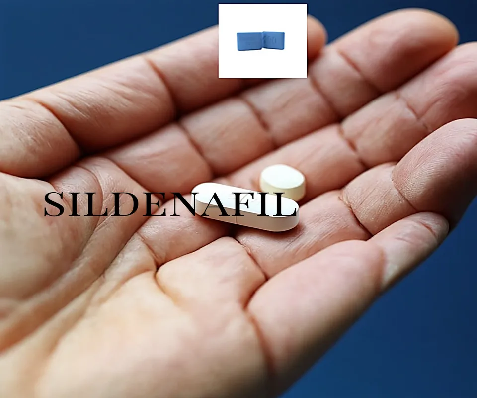 Donde comprar sildenafil sin receta